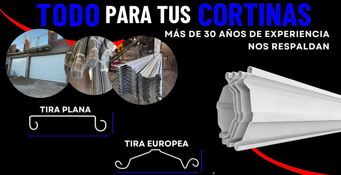FOLLEto sitio.png