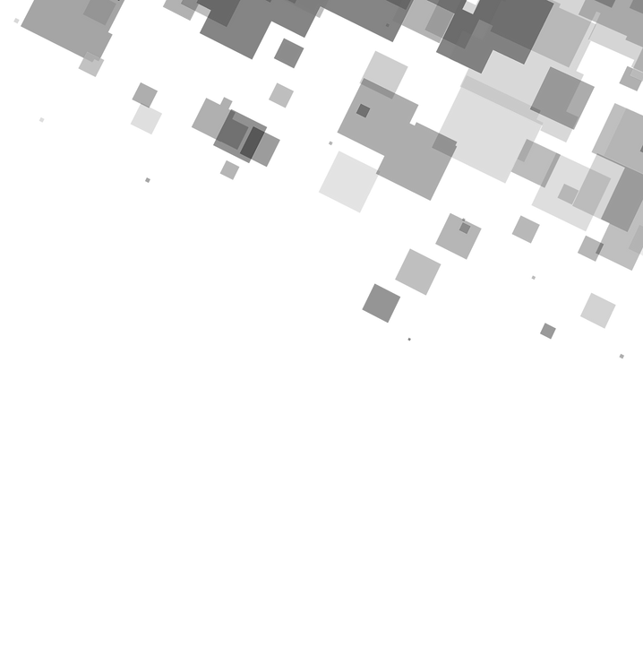 top.png