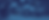 BTW Website Images.png