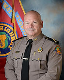 Major Erick McGuire.jpg