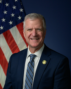 Steve Dowling_official Photo.png