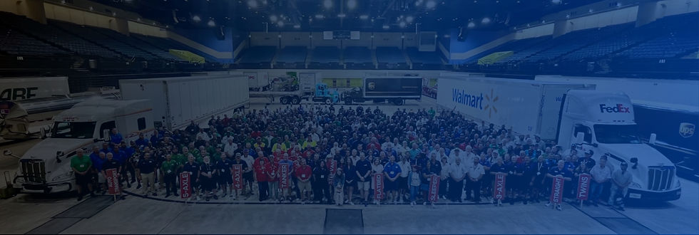 TDC Web buttons (12)_edited.jpg