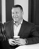 Chris-Dudley-The-Southern-Group-Tallahassee-Florida.jpg