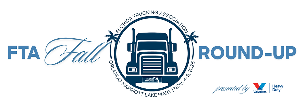 25 Fall round up graphic (Email Header) (6).png