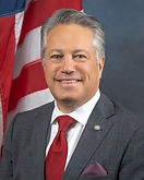 Chip LaMarca Headshot.jpg