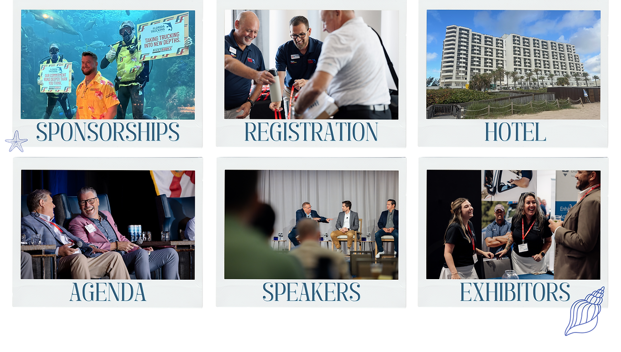 Summer Time Photo Collage (5).png