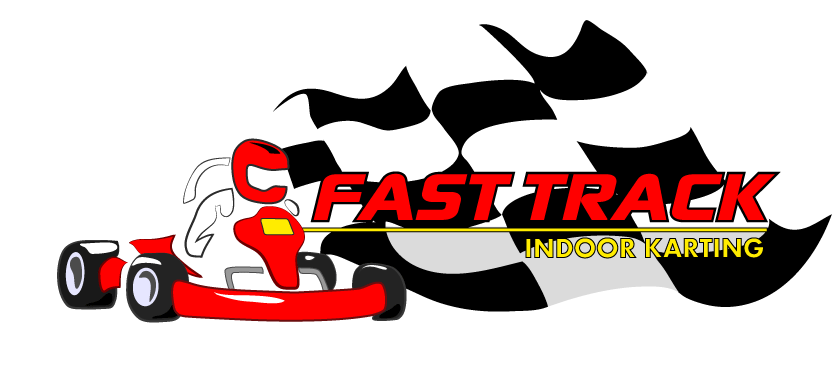 TNT Fast Track