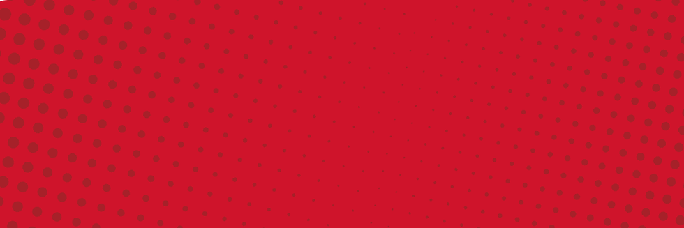 2026 FRU Header (email and web) (8).png