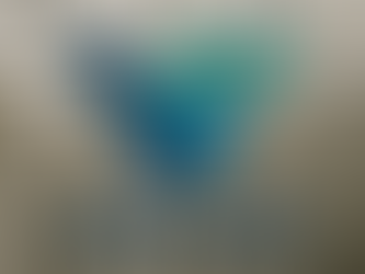 Quantos filtros necessito no meu processo?