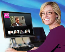 eLearning04b.jpg