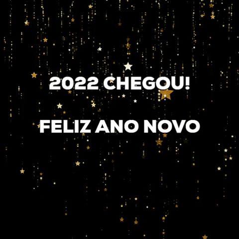 2022-CHEGOU.gif