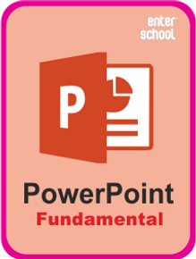 Icon-PowerPoint.png