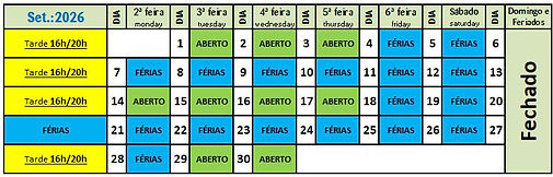 202609-3-Set.jpg