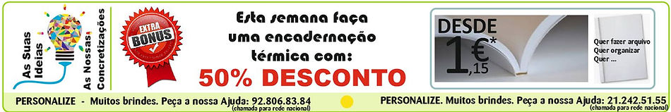20231016-faixaEncadernacaoQuente.jpg