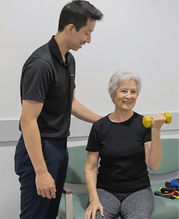 Gemini_Generated_Image_7btqd57btqd57btq_