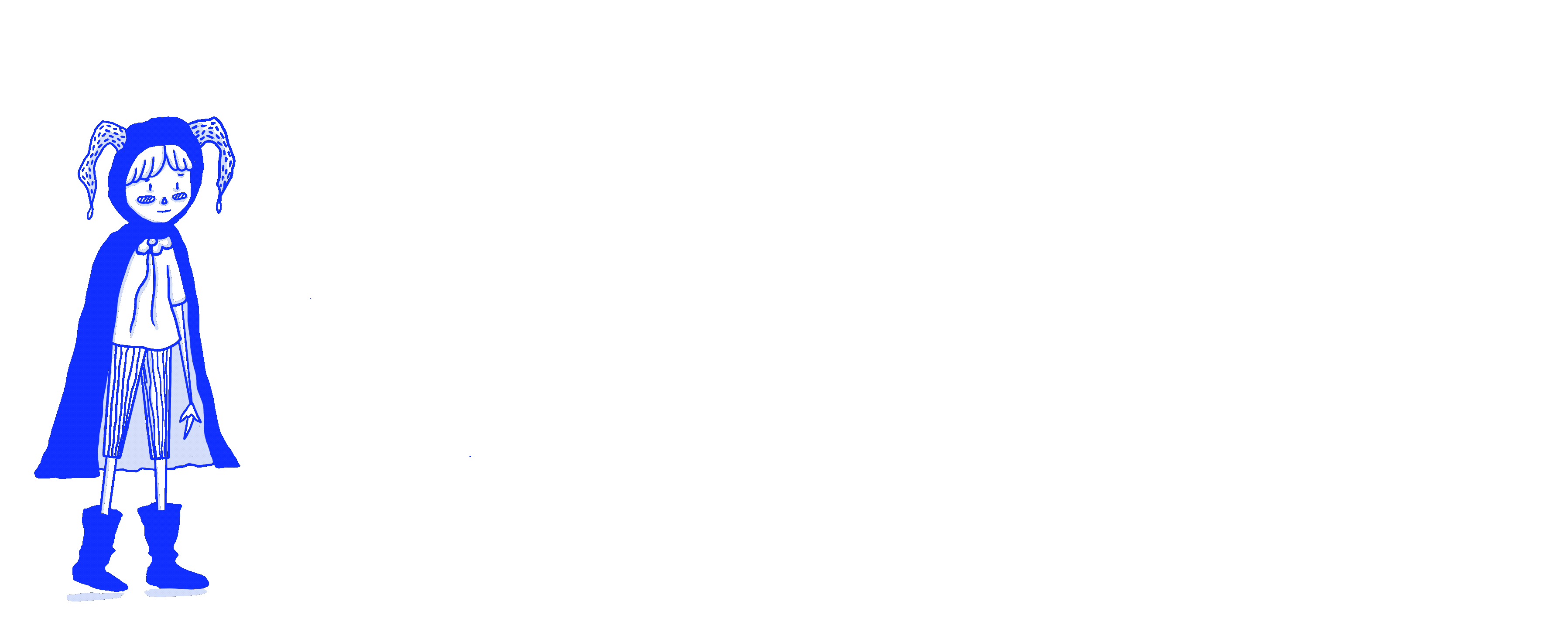 Adsız_Resim (2).gif