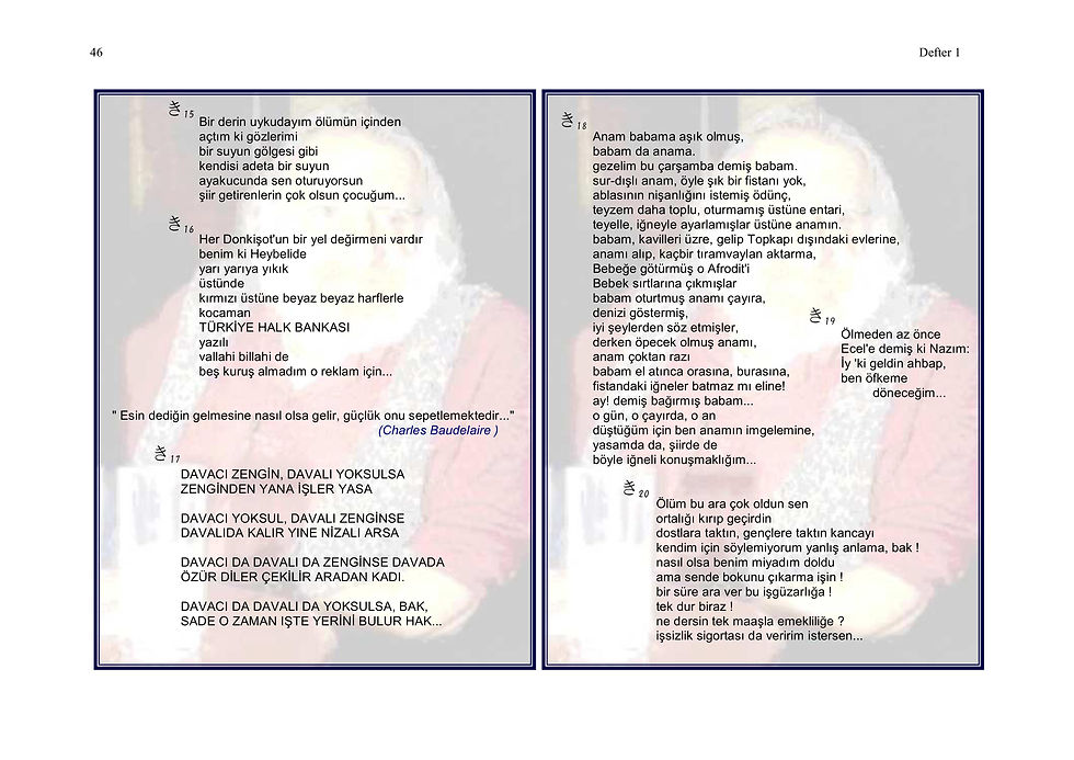 Defter1_46