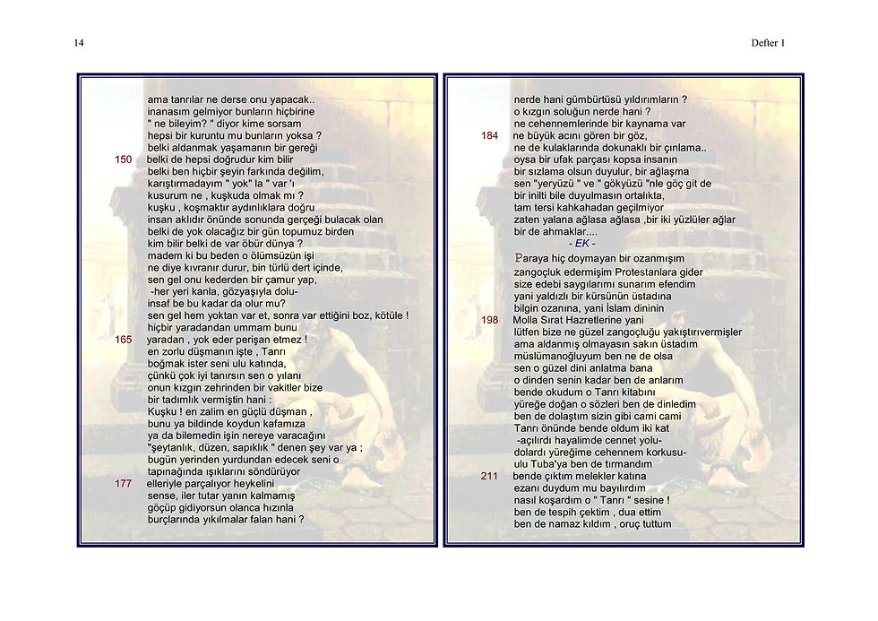 Defter1_14
