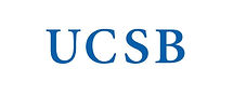 ucsb-blue.jpg