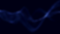shutterstock_710229949_ed_edited.png