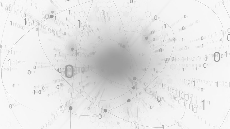 quantum-gray.jpg