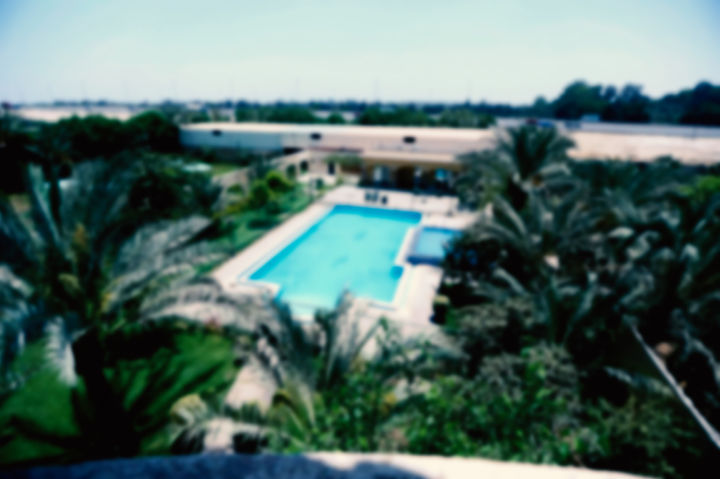 IMG-20250202-WA0033 copy.jpg