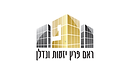 תכנון מערכות מיזוג אוויר