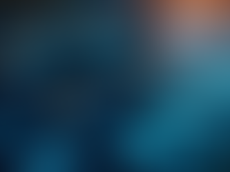 Production Starts Before Data: Why Environments, Dependencies, and Linting Matter