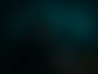 What Is a Data Product? (And Why It’s Not Just a Dataset)