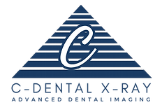 CDental Logo 2026 - description - blue.png