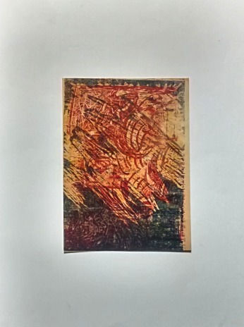 ano 1990