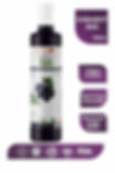 KARADUT ÖZÜ GURME PREMIUM HUDOT® / GOURMET PREMIUM BLACK MULBERRY EXTRACT