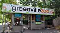 zoo.png