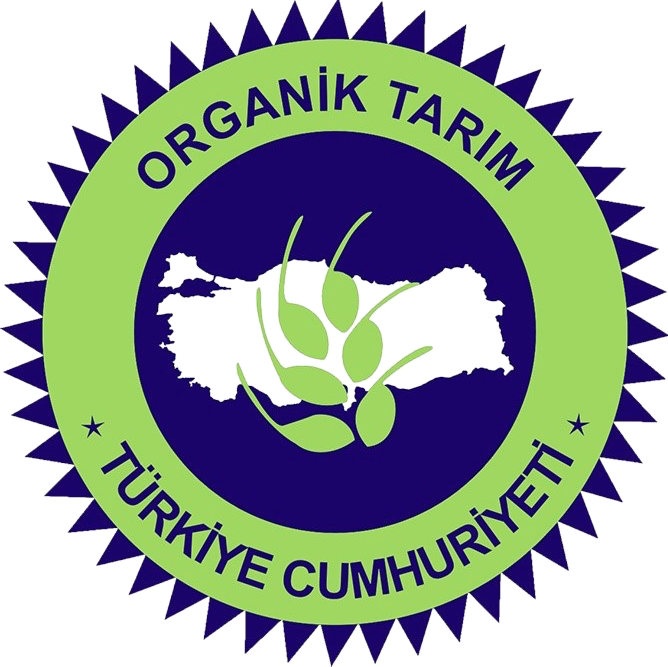 organik tarım sertifikaı