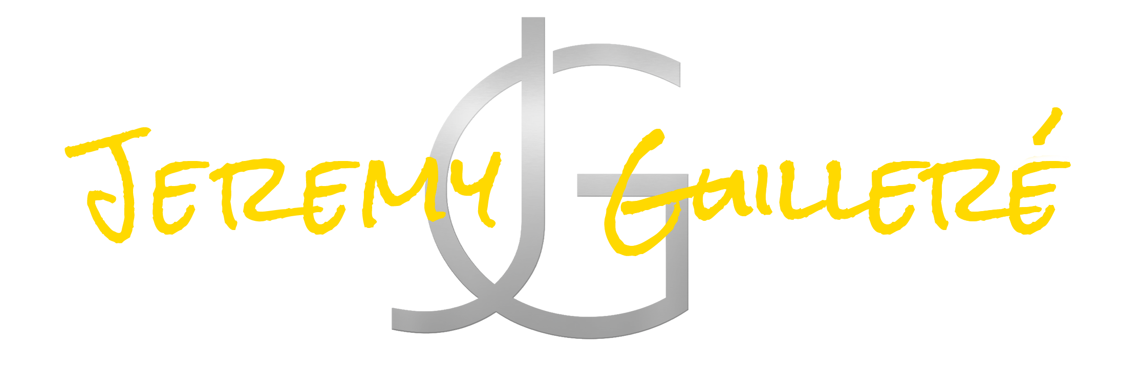 Logo + Blason.png
