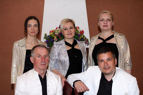 IMG_9249 1.JPG
