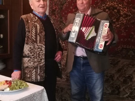 85-лет