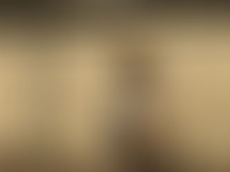Honne / Tatemae : ce que le Japon m’a appris sur la vérité des images