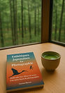 livreesthétique10gptableappphot.jpg