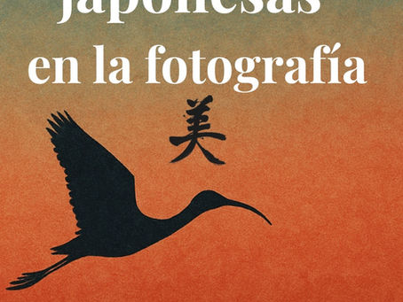 La complexité des esthétiques japonaises