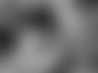 Une rentrée bien chargée 🌸📚