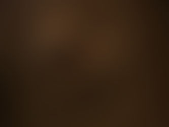 Sélectionné pour Der Greif – Issue 18: “Tomorrow is Today”