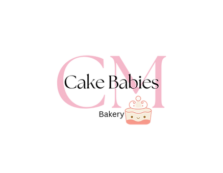 Take a look at my Canva design!.png