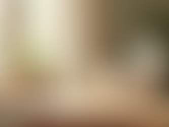 Cosmética Natural: Potencia Tu Belleza con Nuestros Productos