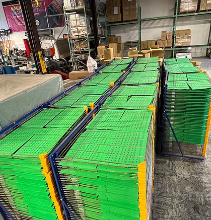 Green Foam.jpeg