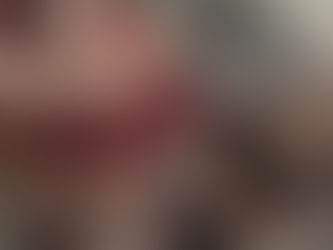 Buy Used womens underwear fetish at UndiesRwet UndiesRwet new friend WWW.adultfunaustralia.com