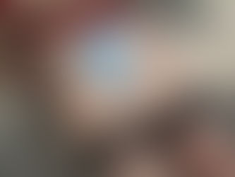 SharletChase TGIF at UndiesRwet