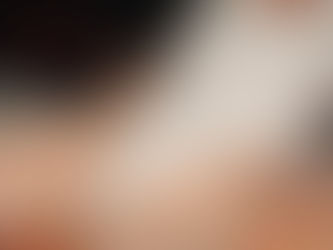 SharletChase new G bathers