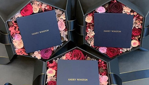 __%F0%9F%92%90%20Ele%20Magnolia%20X%20Harry%20Winston%20%F0%9F%92%8E%20__%20-_-_-_This%20is%20one%20