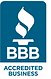 BBB Seal